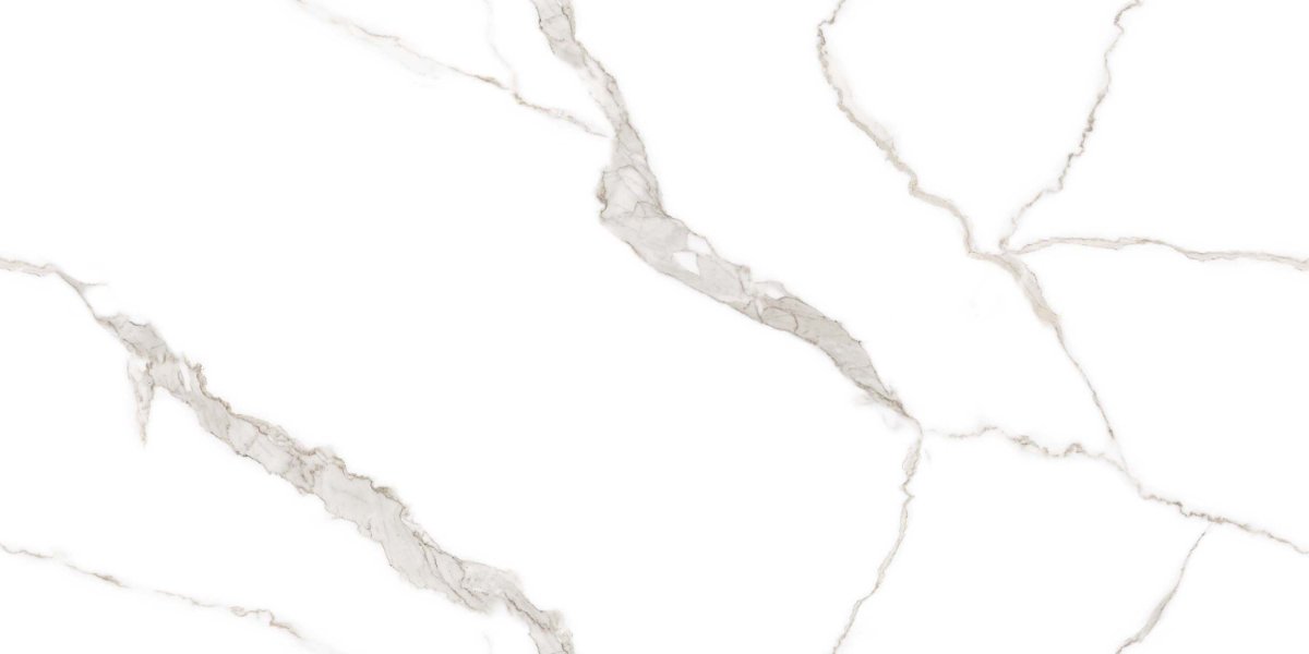 CANOVA WHITE 80x160 Face 4