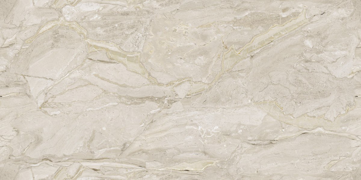 DYNA SMOKE 80X160 Face 4