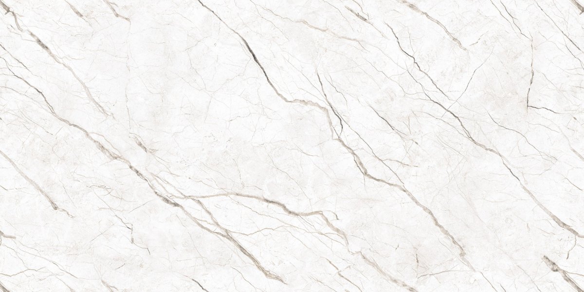 EPOQUE BIANCO 80X160 Face 3