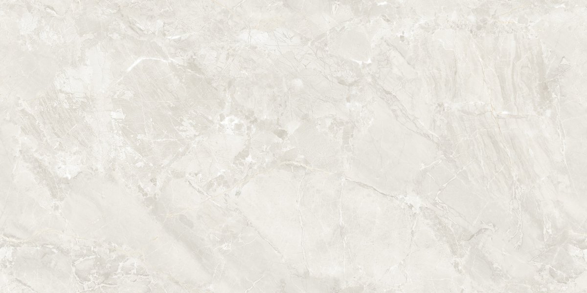 LIBYA SILVER ENDLEES R3