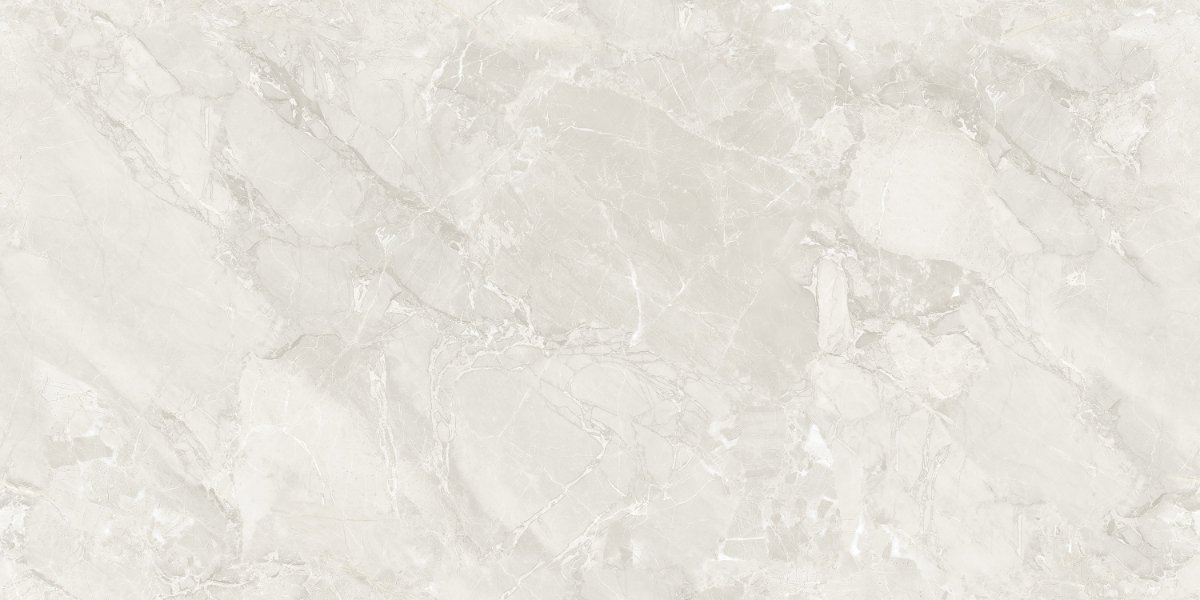 LIBYA SILVER ENDLEES R2