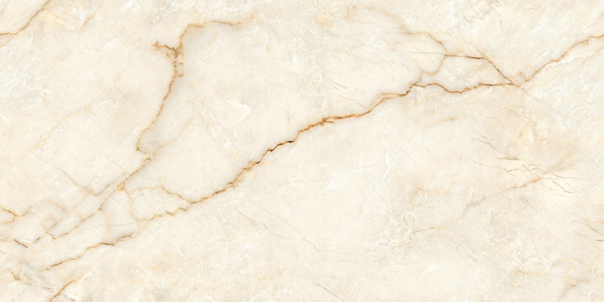 NOVELLA CREMA 80 FACE 2