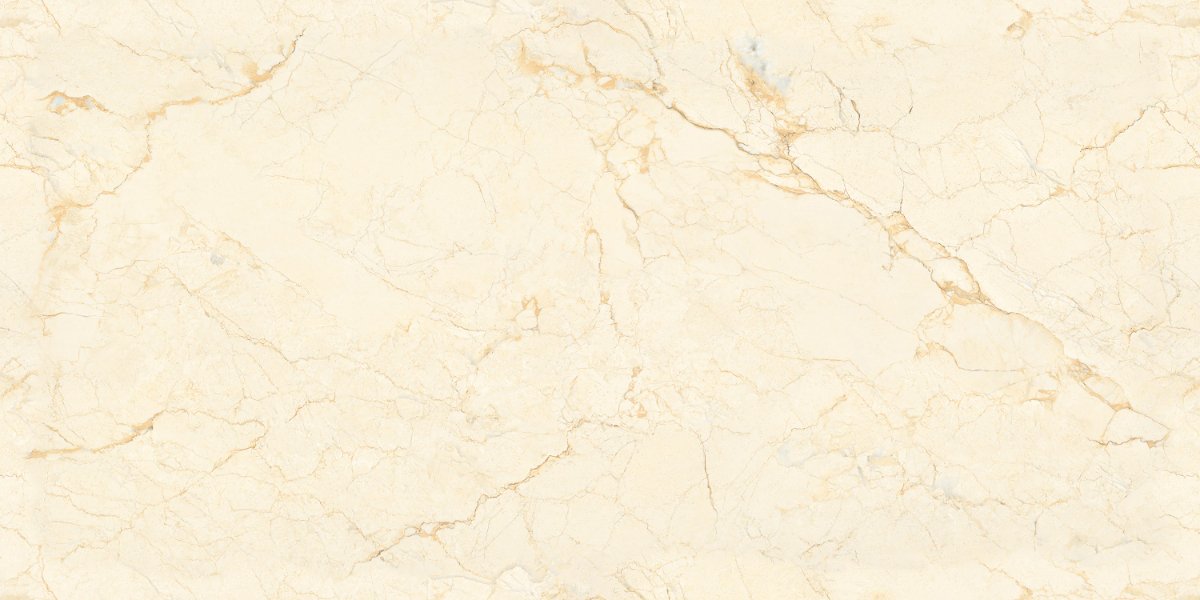 PERLATO  BEIGE R2
