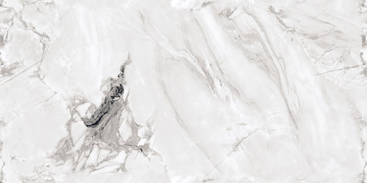 SOFITA SILVER 80x160 Face 2