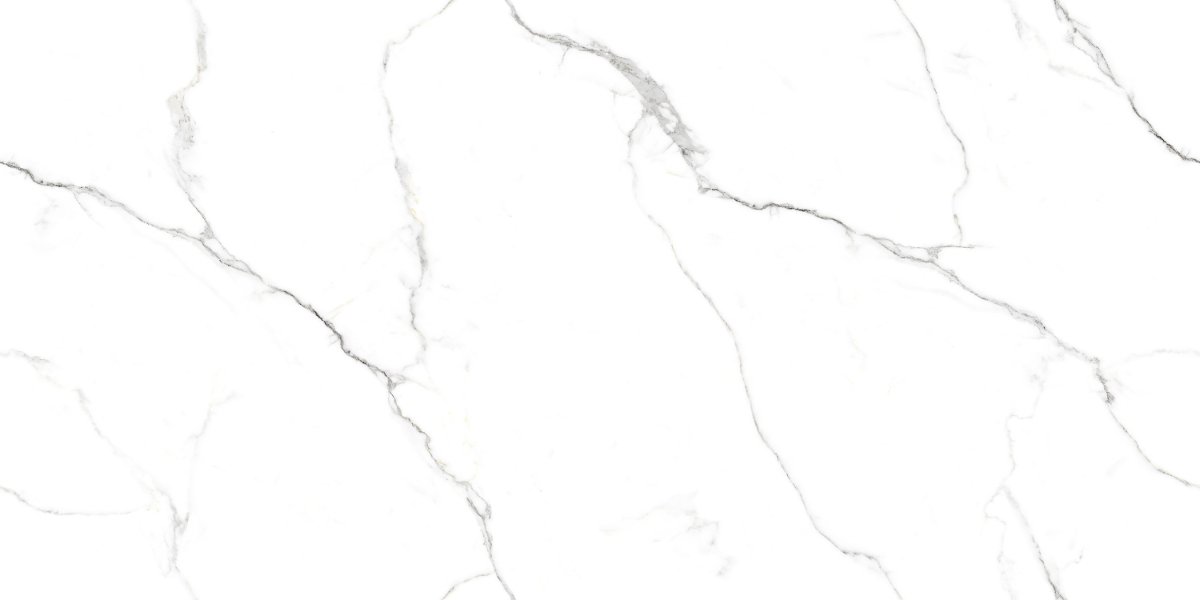 STATUARIO LINER 80X160 Face 3